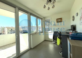 Foto 28 - Trilocale Via Flaiano, Alba Adriatica - foto 28