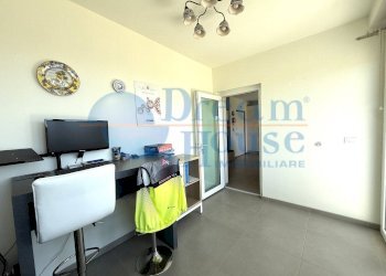 Foto 29 - Trilocale Via Flaiano, Alba Adriatica - foto 29