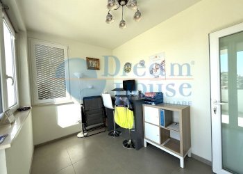 Foto 30 - Trilocale Via Flaiano, Alba Adriatica - foto 30