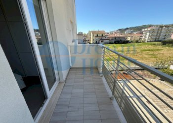 Foto 31 - Trilocale Via Flaiano, Alba Adriatica - foto 31