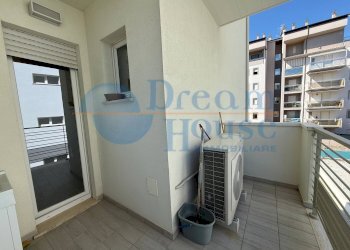 Foto 32 - Trilocale Via Flaiano, Alba Adriatica - foto 32