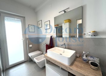 Foto 33 - Trilocale Via Flaiano, Alba Adriatica - foto 33