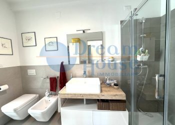 Foto 34 - Trilocale Via Flaiano, Alba Adriatica - foto 34