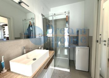 Foto 35 - Trilocale Via Flaiano, Alba Adriatica - foto 35