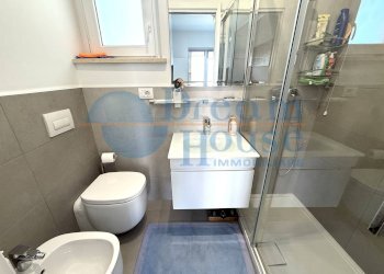 Foto 36 - Trilocale Via Flaiano, Alba Adriatica - foto 36