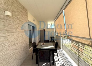 Foto 38 - Trilocale Via Flaiano, Alba Adriatica - foto 38