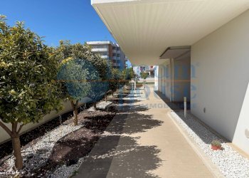 Foto 39 - Trilocale Via Flaiano, Alba Adriatica - foto 39