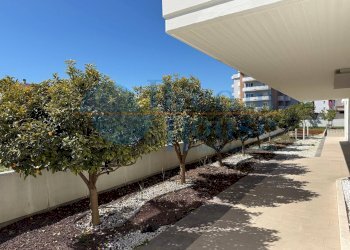 Foto 40 - Trilocale Via Flaiano, Alba Adriatica - foto 40