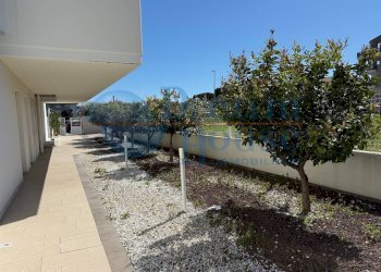 Foto 41 - Trilocale Via Flaiano, Alba Adriatica - foto 41