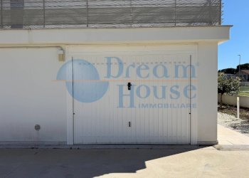 Foto 42 - Trilocale Via Flaiano, Alba Adriatica - foto 42