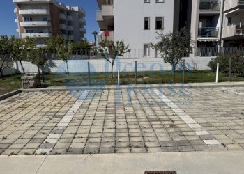 Foto 43 - Trilocale Via Flaiano, Alba Adriatica - foto 43