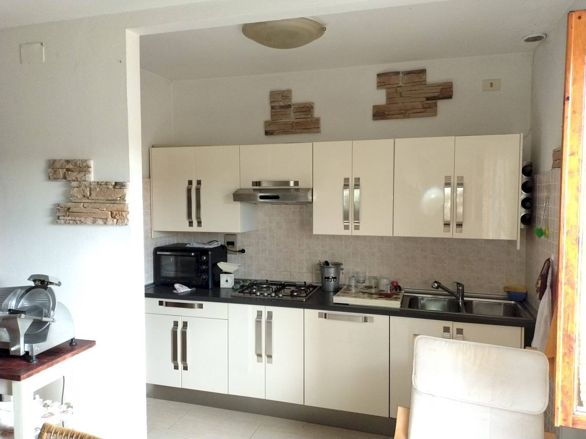 Foto 1 - Villa a Schiera Montespertoli - foto 1
