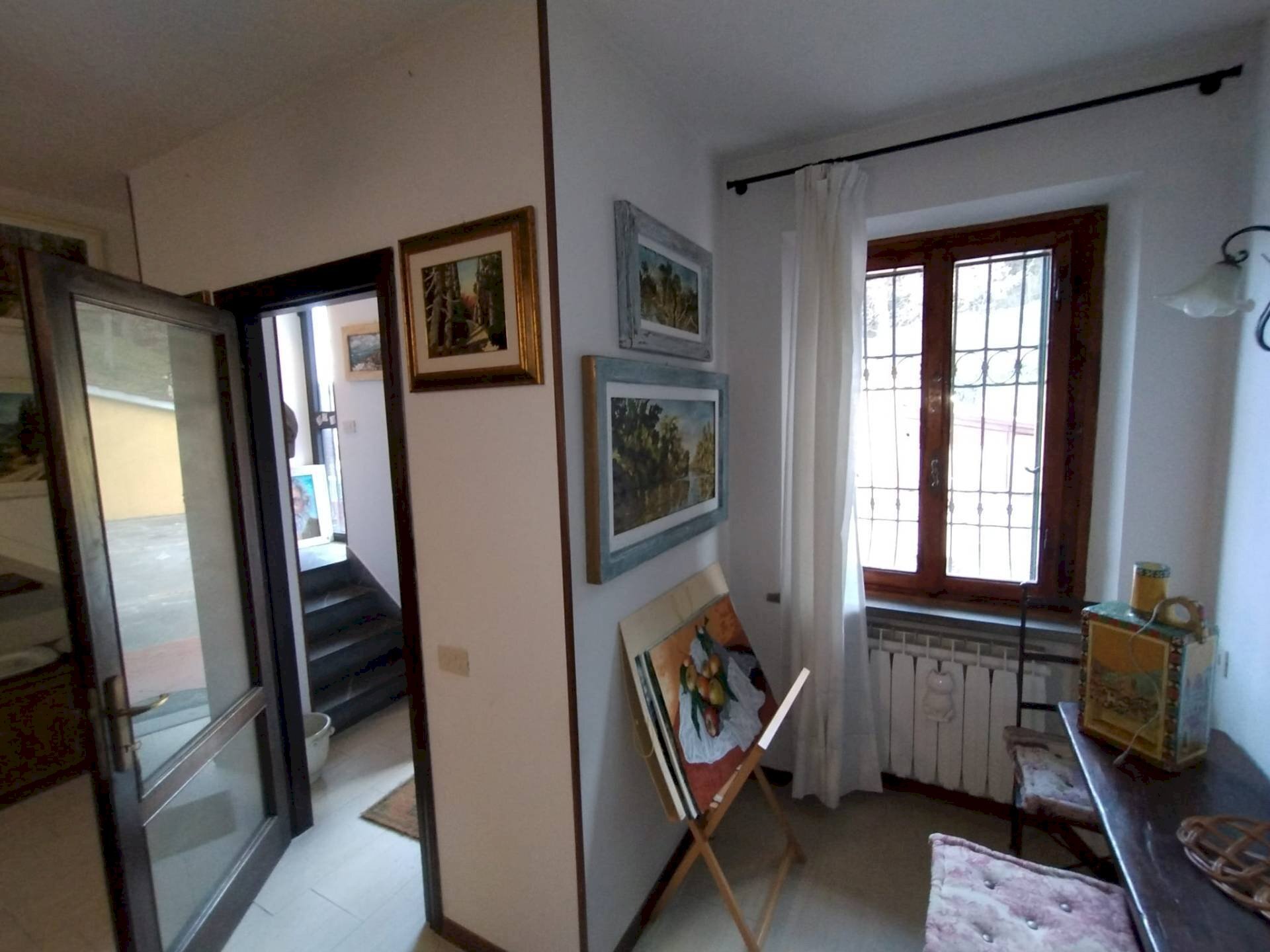 Foto 2 - Villa a Schiera Montespertoli - foto 2