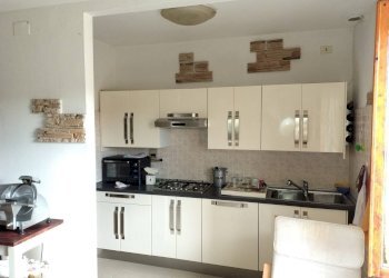 Foto 1 - Villa a Schiera Montespertoli - foto 1