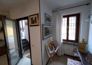 Foto 2 - Villa a Schiera Montespertoli - foto 2