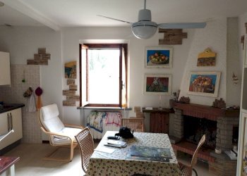 Foto 4 - Villa a Schiera Montespertoli - foto 4