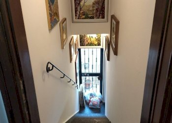 Foto 5 - Villa a Schiera Montespertoli - foto 5