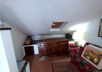 Foto 6 - Villa a Schiera Montespertoli - foto 6