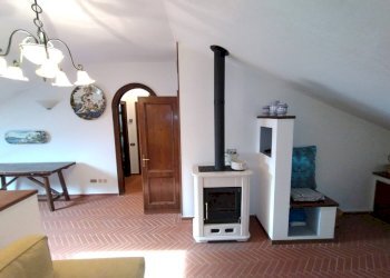 Foto 8 - Villa a Schiera Montespertoli - foto 8