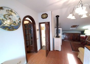 Foto 9 - Villa a Schiera Montespertoli - foto 9