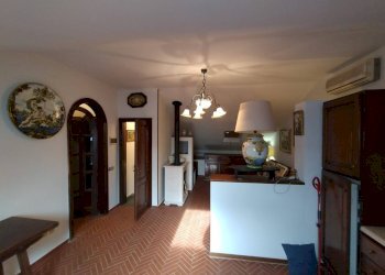 Foto 10 - Villa a Schiera Montespertoli - foto 10