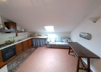 Foto 12 - Villa a Schiera Montespertoli - foto 12