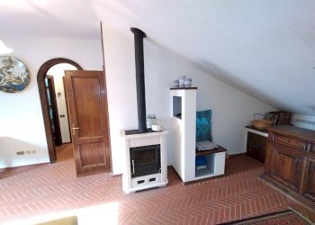 Foto 13 - Villa a Schiera Montespertoli - foto 13