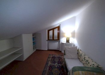 Foto 14 - Villa a Schiera Montespertoli - foto 14