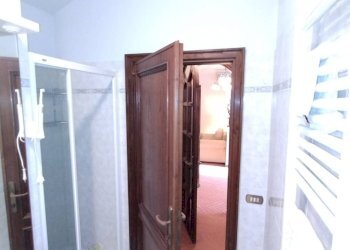 Foto 15 - Villa a Schiera Montespertoli - foto 15