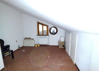 Foto 16 - Villa a Schiera Montespertoli - foto 16