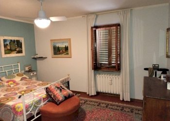 Foto 17 - Villa a Schiera Montespertoli - foto 17