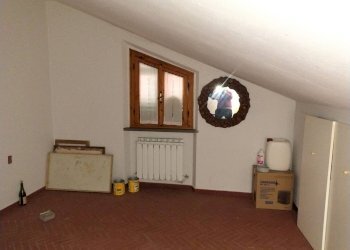 Foto 18 - Villa a Schiera Montespertoli - foto 18