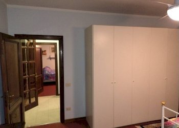 Foto 19 - Villa a Schiera Montespertoli - foto 19