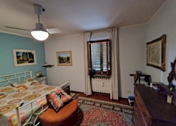 Foto 22 - Villa a Schiera Montespertoli - foto 22
