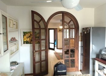 Foto 23 - Villa a Schiera Montespertoli - foto 23