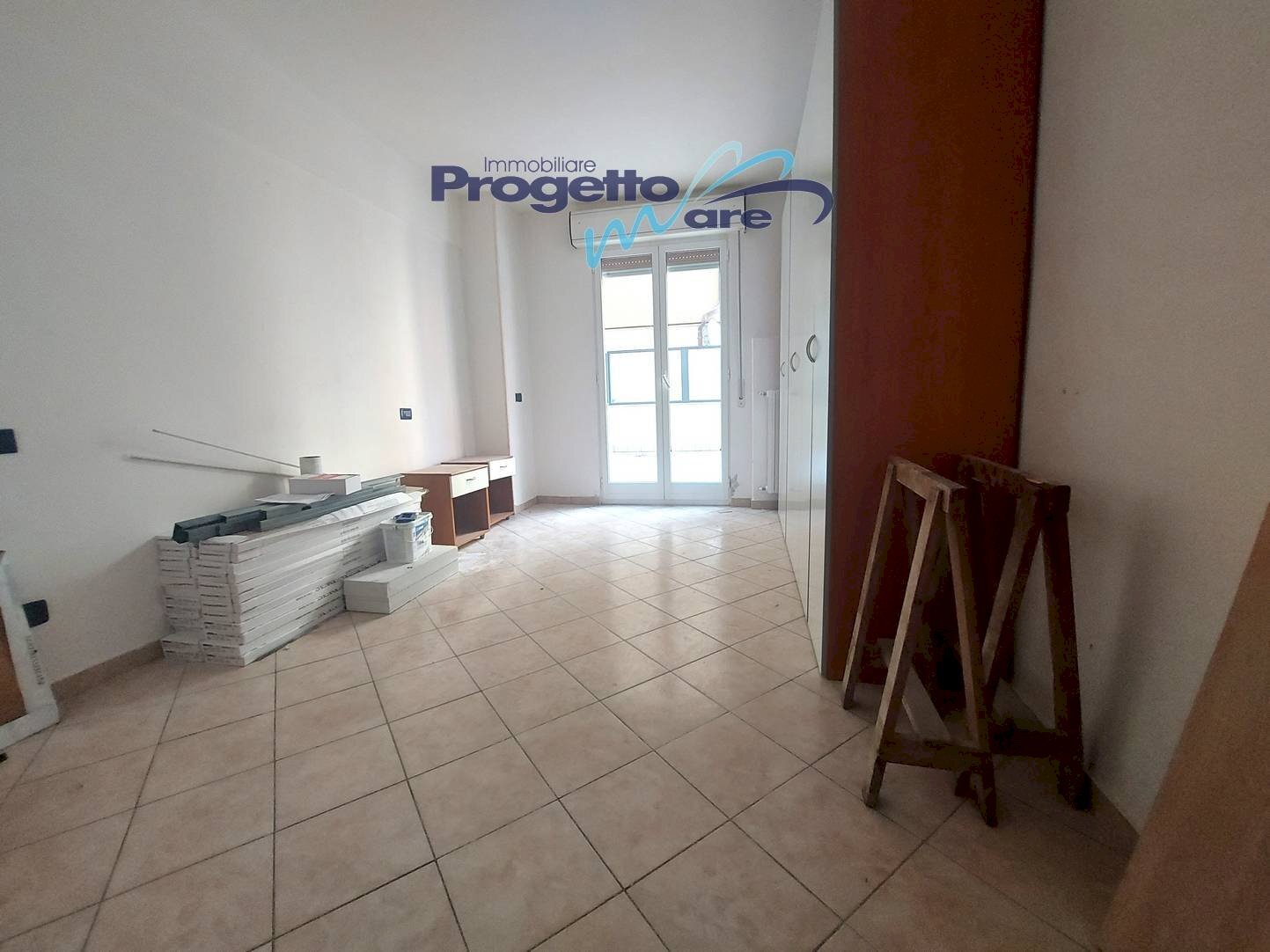 Foto 3 - Appartamento corso Italia
 
17, Pietra Ligure - foto 3