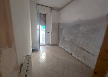 stato attuale: cucinino o possibile cameretta - Appartamento corso Italia
 
17, Pietra Ligure - foto 5