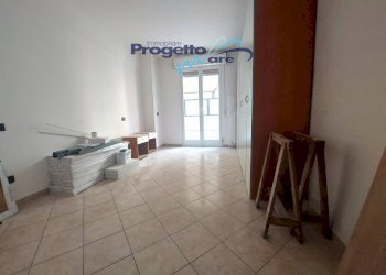 Foto 3 - Appartamento corso Italia
 
17, Pietra Ligure - foto 3