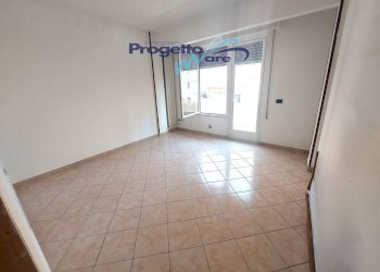 Foto 9 - Appartamento corso Italia
 
17, Pietra Ligure - foto 9