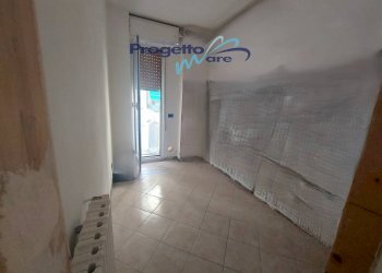 Foto 13 - Appartamento corso Italia
 
17, Pietra Ligure - foto 12