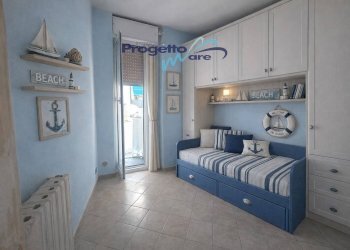 Foto 16 - Appartamento corso Italia
 
17, Pietra Ligure - foto 15