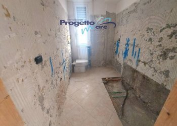 Foto 18 - Appartamento corso Italia
 
17, Pietra Ligure - foto 17