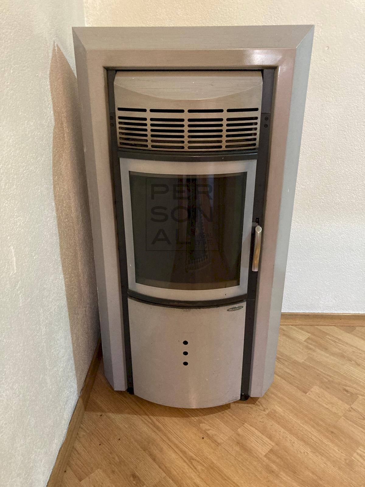 Foto 3 - Four-room apartment Cavalese - photo 3