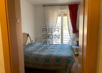 Foto 1 - Appartamento Cavalese - foto 1