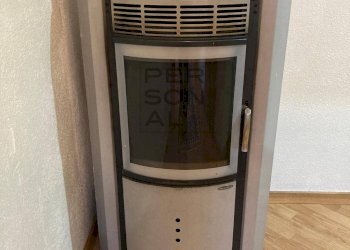 Foto 3 - Appartamento Cavalese - foto 3