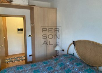 Foto 4 - Appartamento Cavalese - foto 4