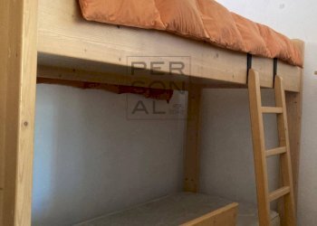 Foto 6 - Appartamento Cavalese - foto 6