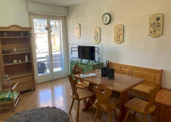 Foto 7 - Appartamento Cavalese - foto 7