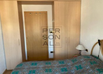 Foto 11 - Appartamento Cavalese - foto 10