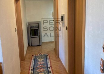 Foto 15 - Appartamento Cavalese - foto 14